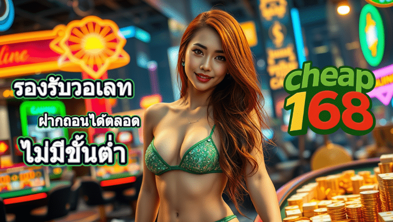 เฉียบ168